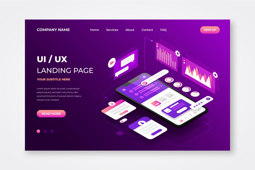 los angeles and houston website designer los angeles and houston website designer